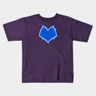 Cold Love Kids T-Shirt